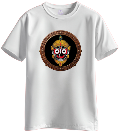 Jaganath - BONG KHUNSHUTI