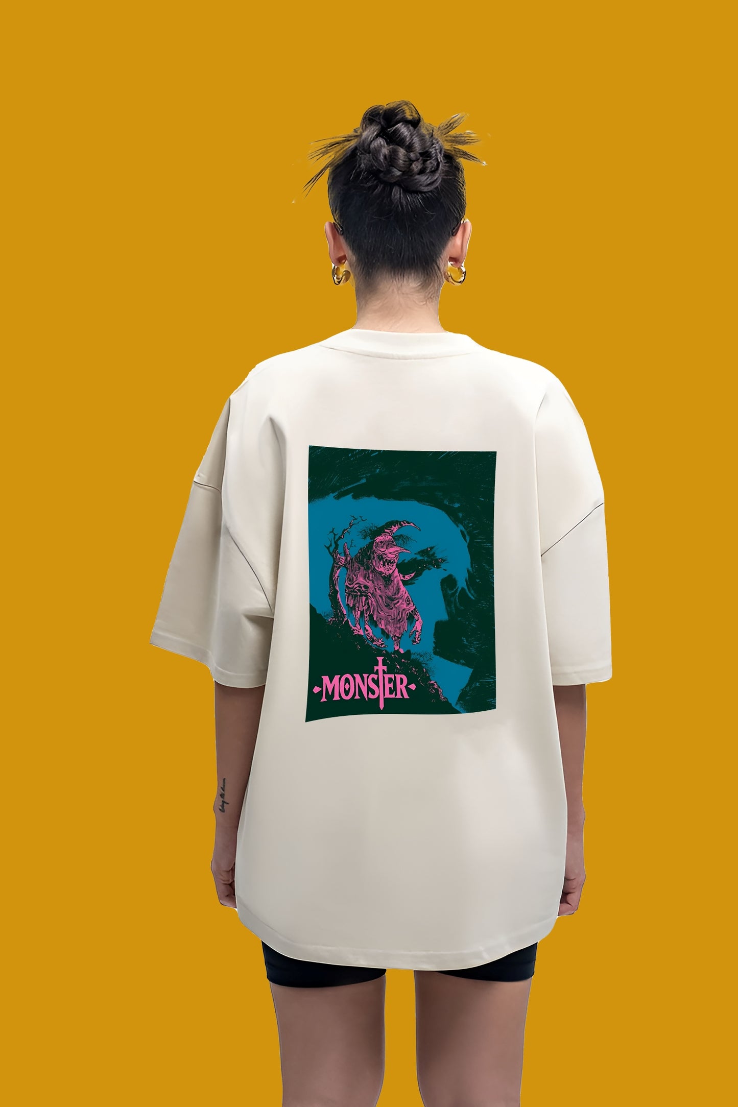 monster-teeshood.com