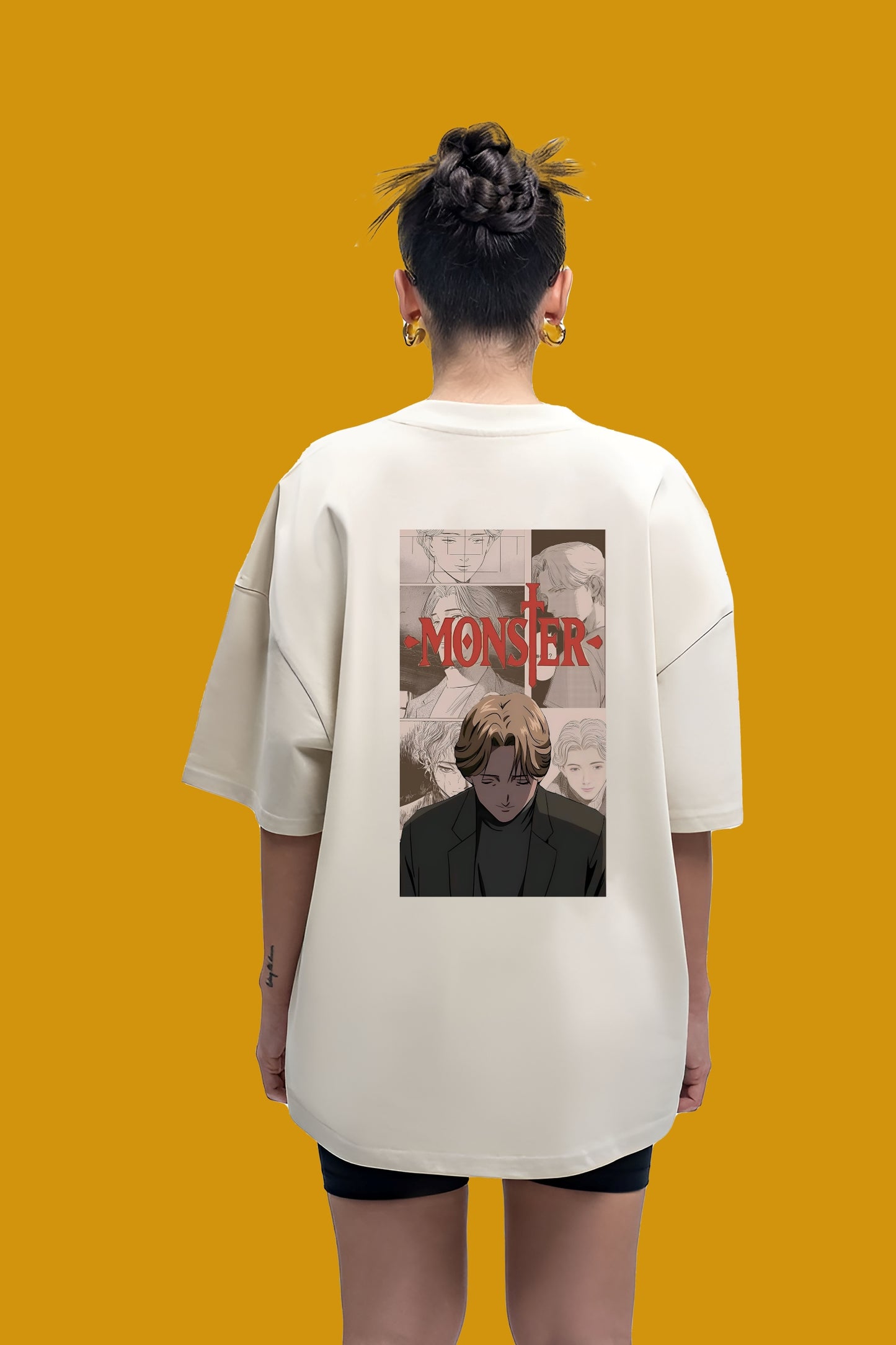 monster johan-teeshood.com