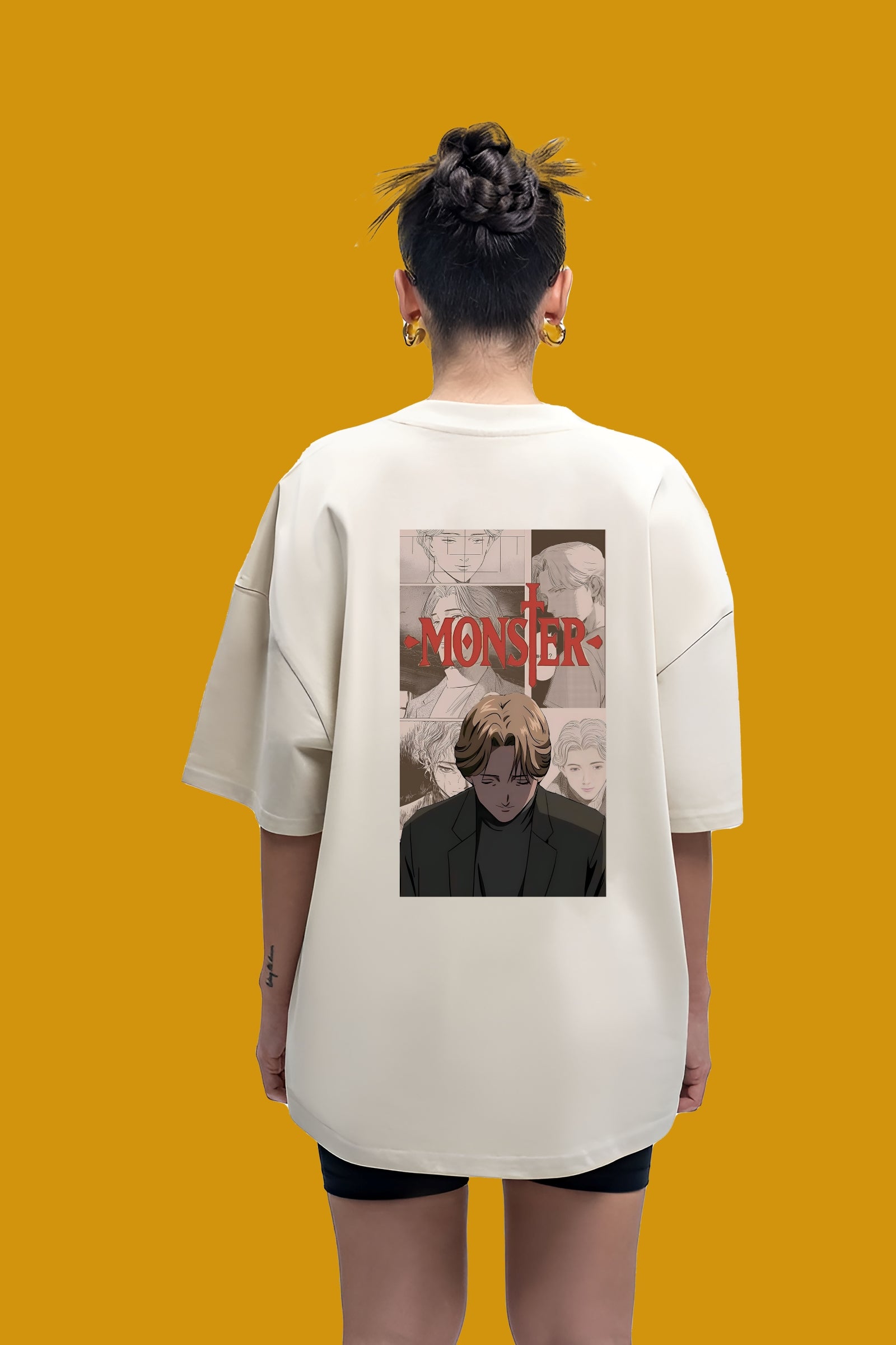 monster johan-teeshood.com