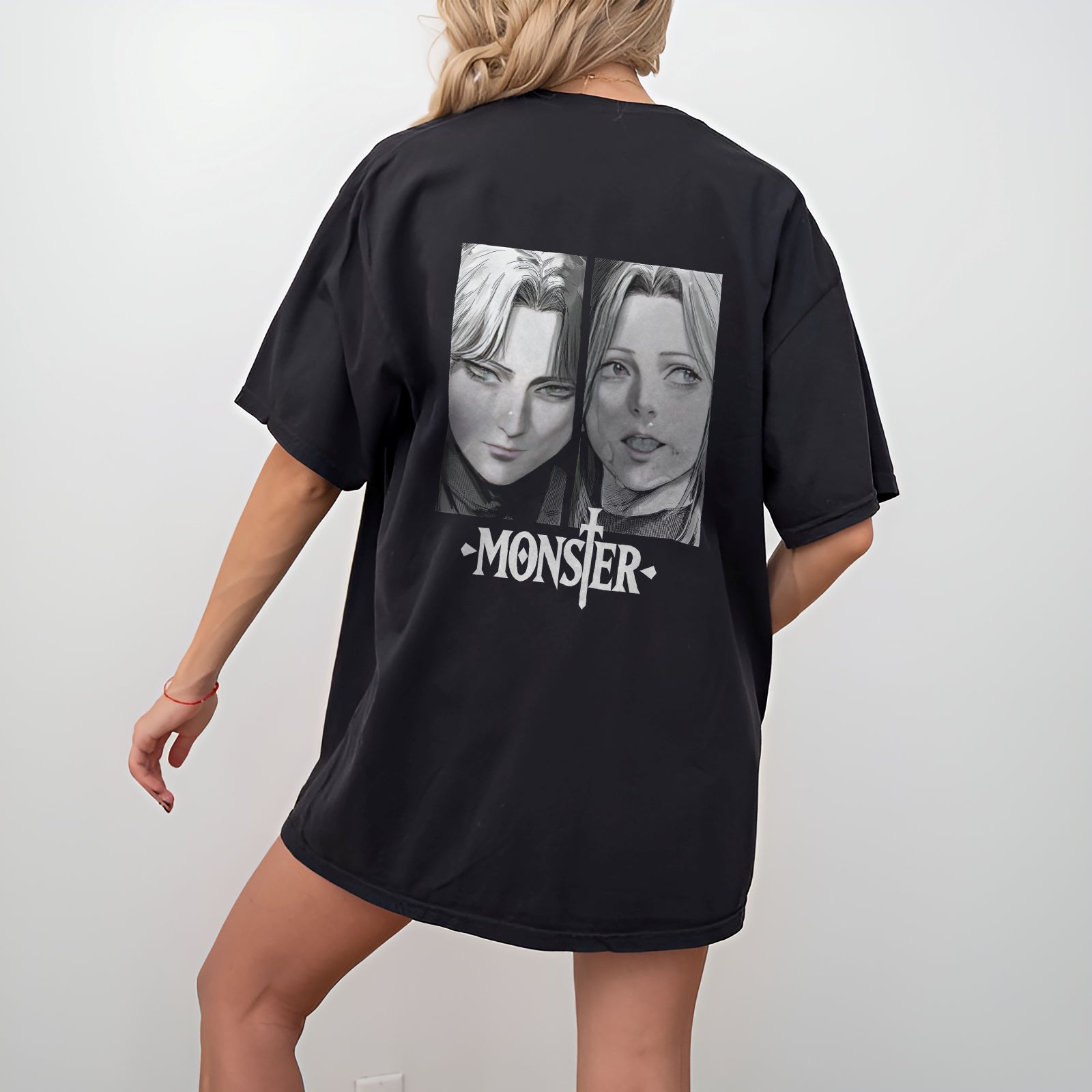 monster-teeshood.com