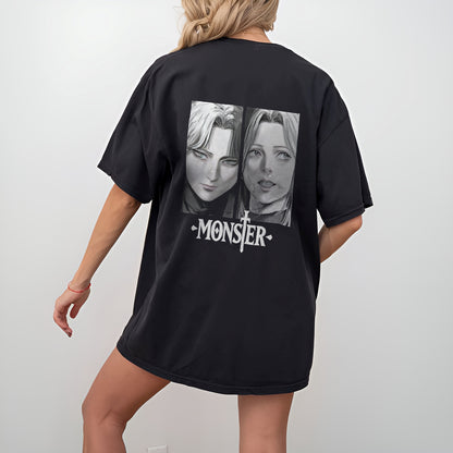 monster-teeshood.com