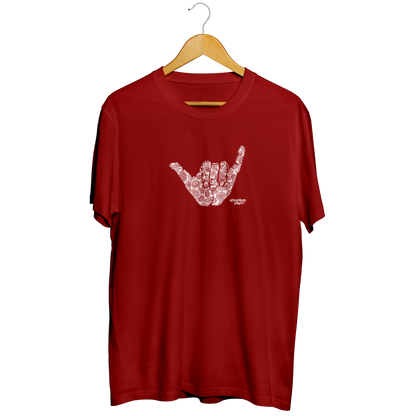 Adventureplay - Shaka || Round neck