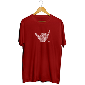 Adventureplay - Shaka || Round neck