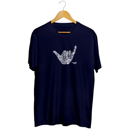 Adventureplay - Shaka || Round neck