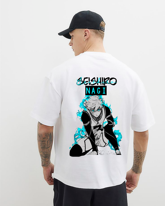 bluelock-teeshood.com
