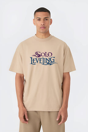 sololeveling theabsolutegod-teeshood.com