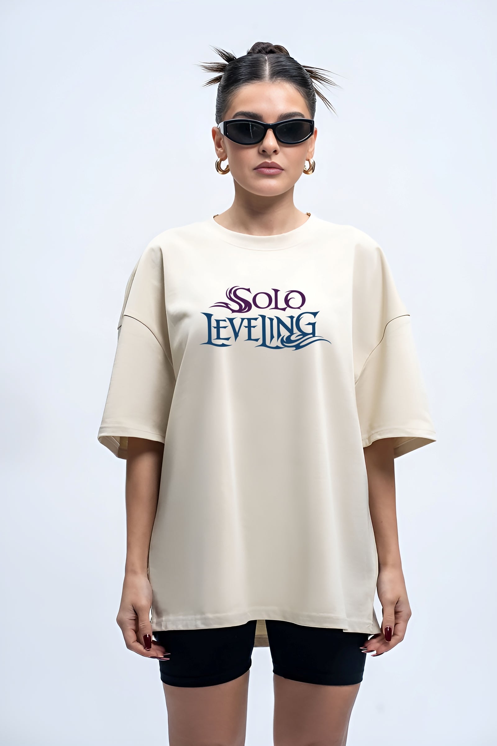 sololeveling sungjinwoo-teeshood.com