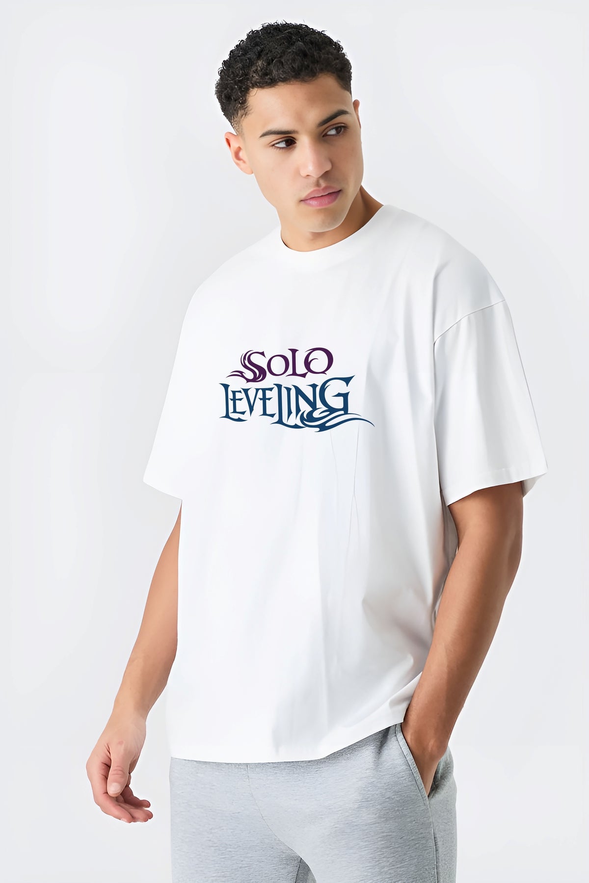 sololeveling theabsolutegod-teeshood.com
