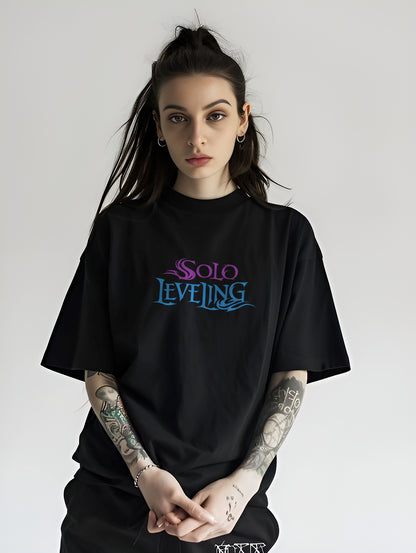 sololeveling-teeshood.com