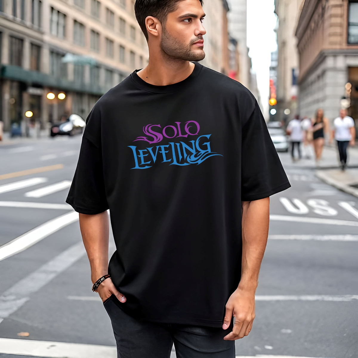 sololeveling theabsolutegod-teeshood.com