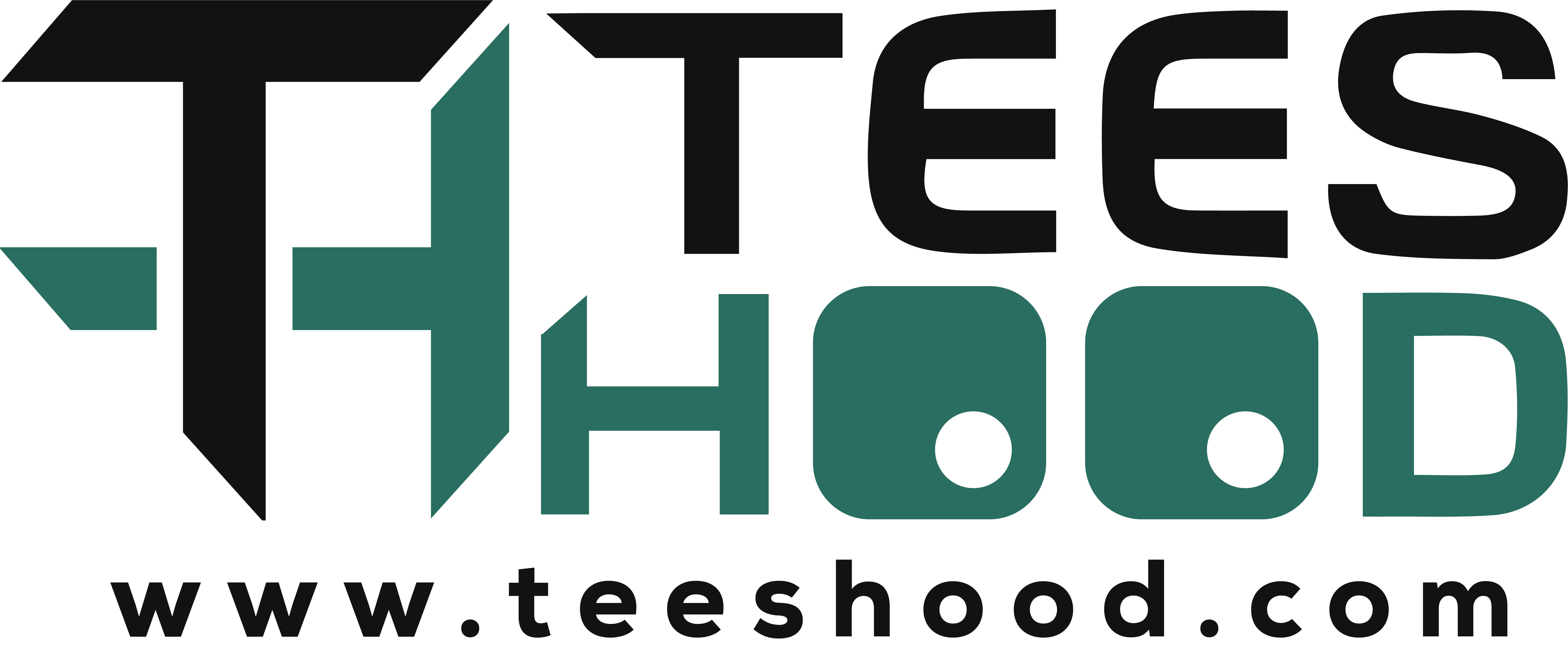 Hood tees best sale