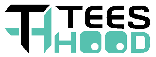 Teeshood.com