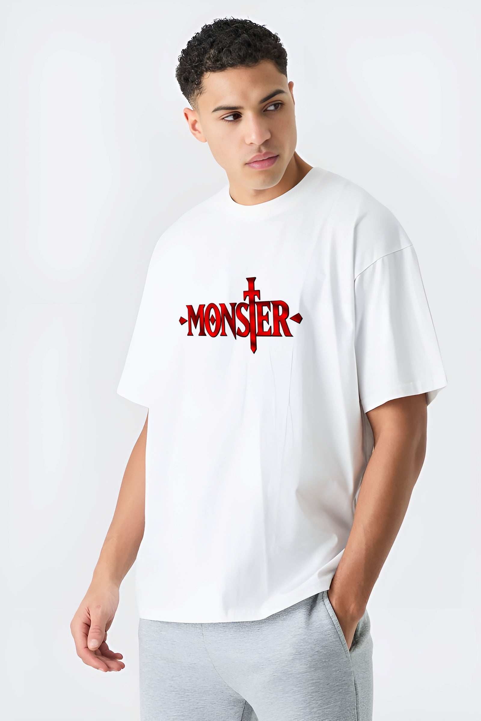 monster johan-teeshood.com