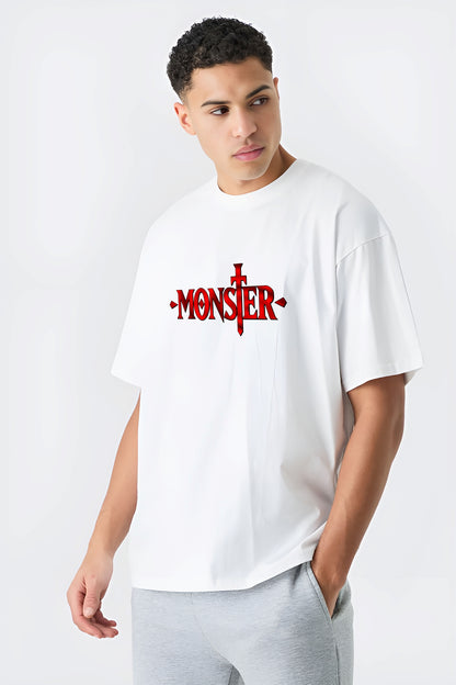 monster johan-teeshood.com