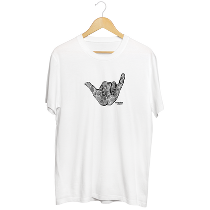 Adventureplay - Shaka || Round neck