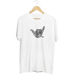 Adventureplay - Shaka || Round neck