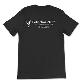 Petrichor-IIT Palakad T-shirt-Teeshood