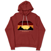Petrichor-IIT Palakad Hoodie-Teeshood