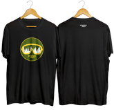 AdventurePlay - snow glasses || Round neck