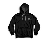 Faculty Merch || IIM Ranchi