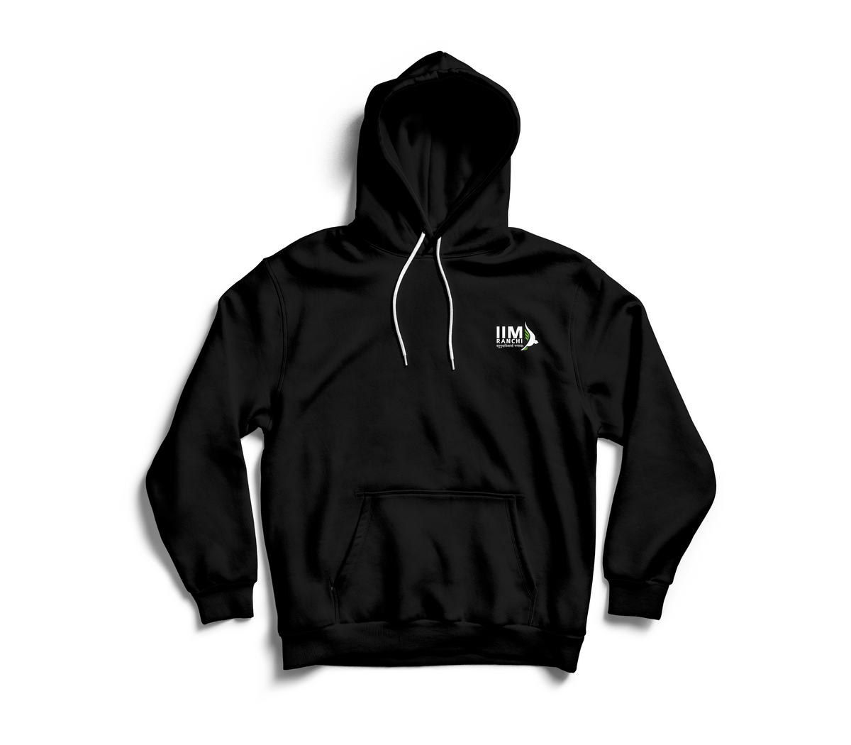 PHD Merch || IIM Ranchi