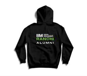 ALUMNI MERCH || IIM RANCHI