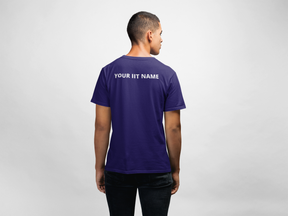 customise iit - teeshood.com