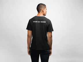 customise iit - teeshood.com