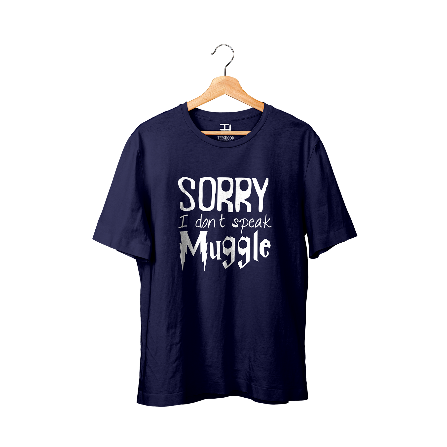Harry potter t shirts online india 2025