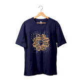 Torque - IIT KGP T-shirt - Teeshood