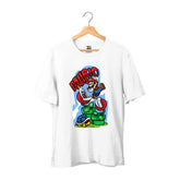 Super Mario T-shirt - Teeshood