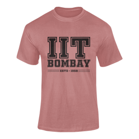 IIT BOMBEY - teeshood.com