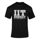 IIT BOMBEY - teeshood.com