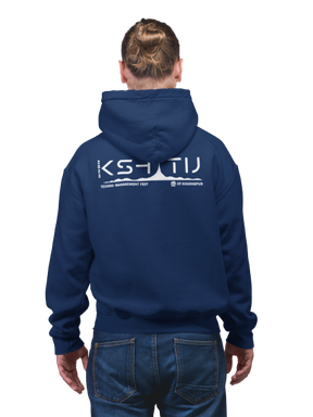 Kshitij IIT Kharagpur || hoodie