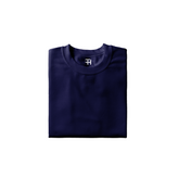 Navy Blue T-shirt