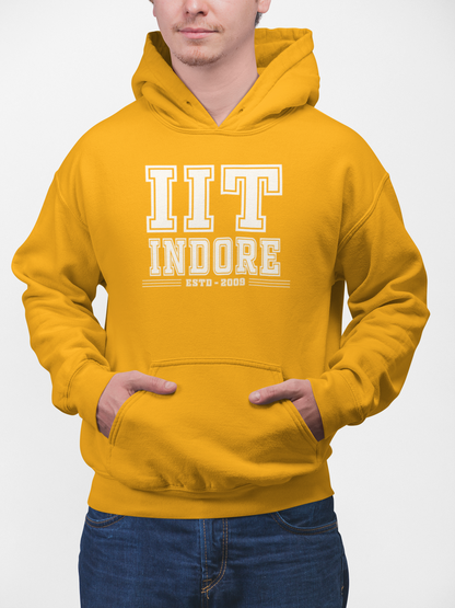 IIT Indore-teeshood.com