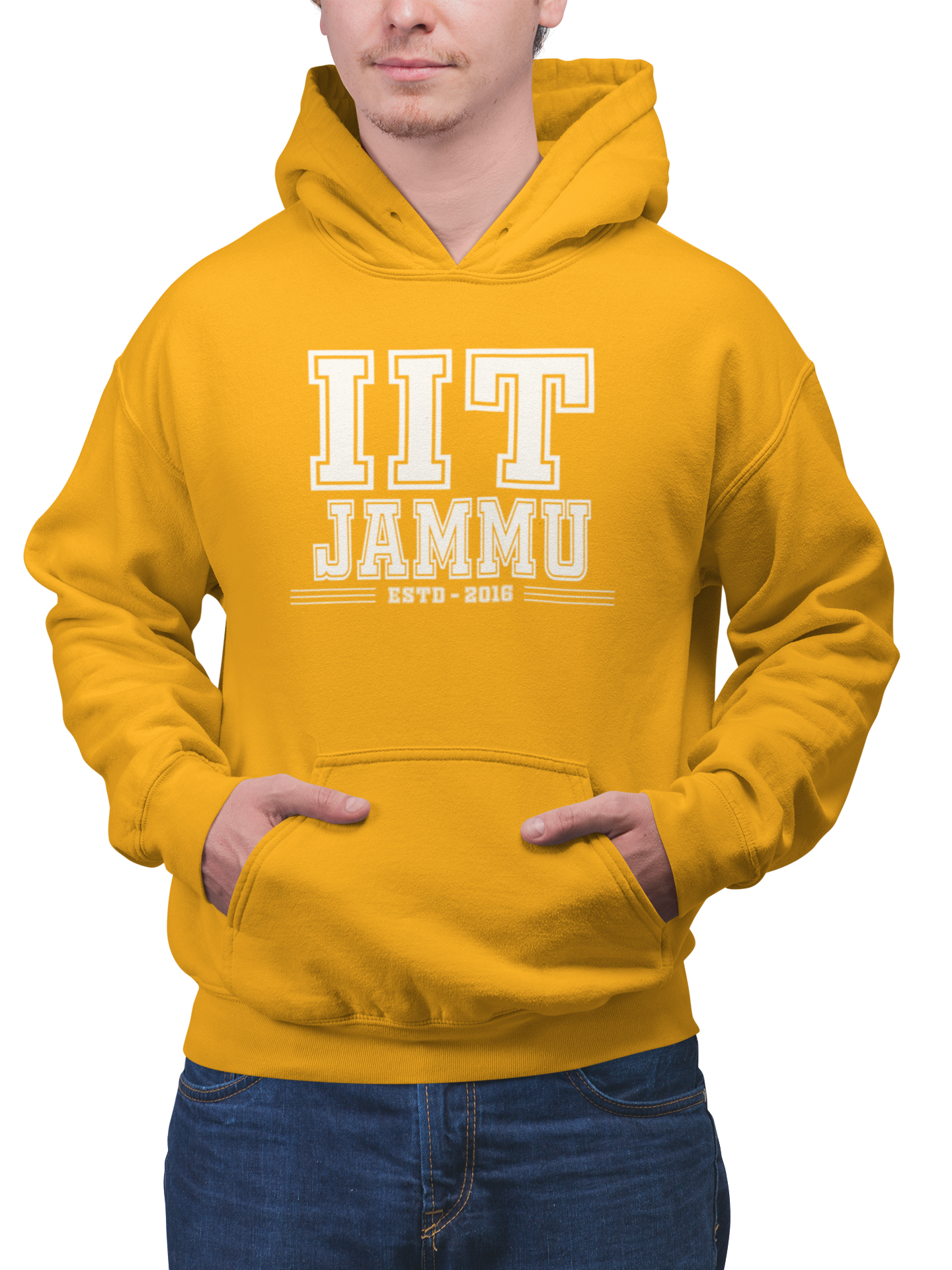 Iit hoodies hotsell