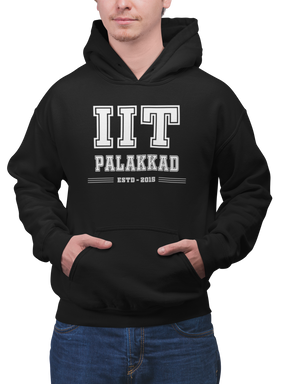 IIT Palakkad-teeshood.com