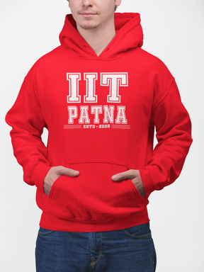 IIT Patna-teeshood.com