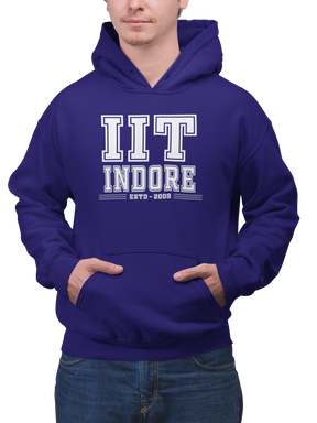 IIT Indore-teeshood.com