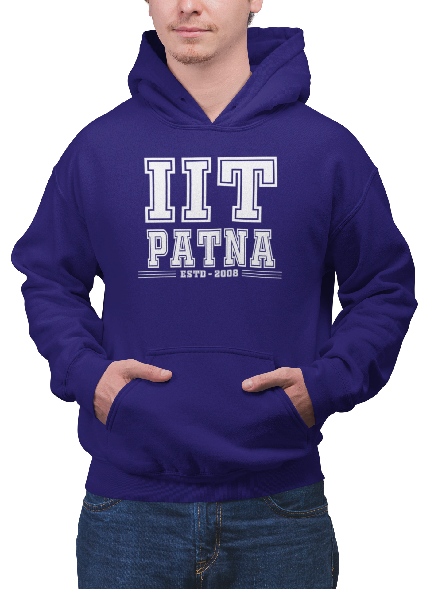 IIT Patna-teeshood.com