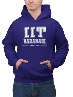 IIT Varanasi-teeshood.com