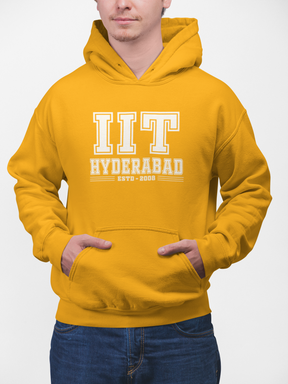 IIT Hyderabad-teeshood.com