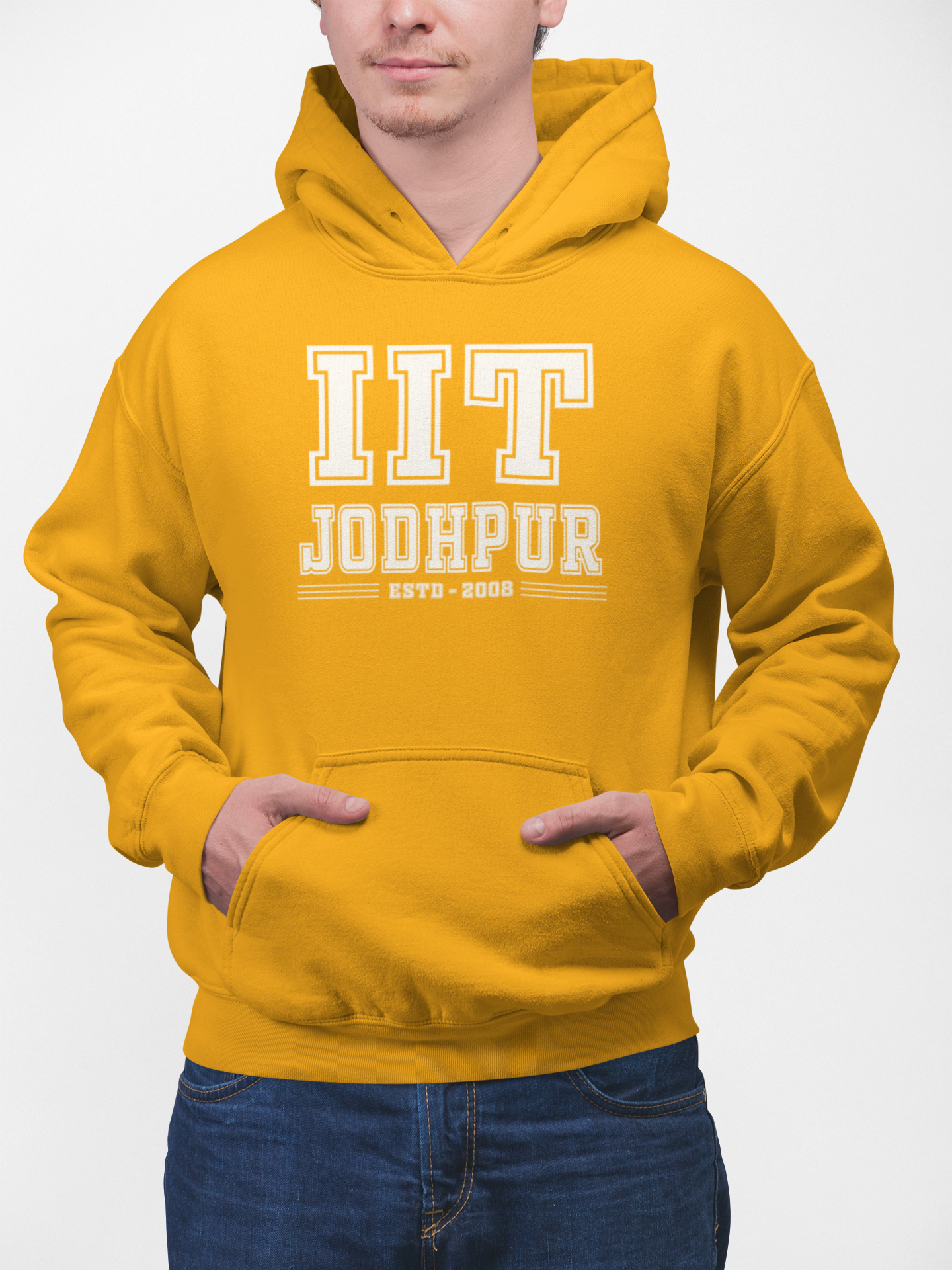 Iit sweatshirt sales