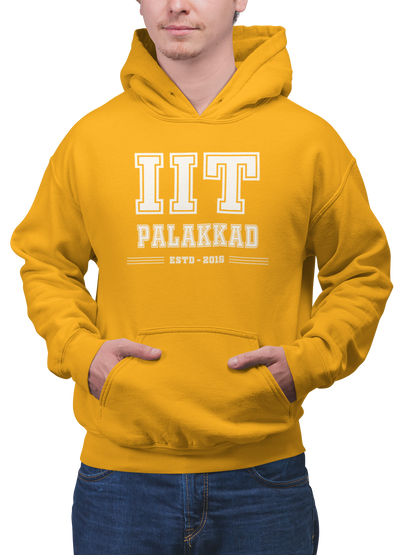IIT Palakkad-teeshood.com