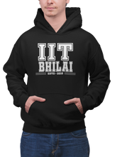 IIT Bhilai-teeshood.com