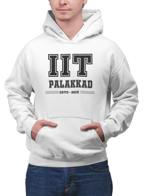 IIT Palakkad-teeshood.com