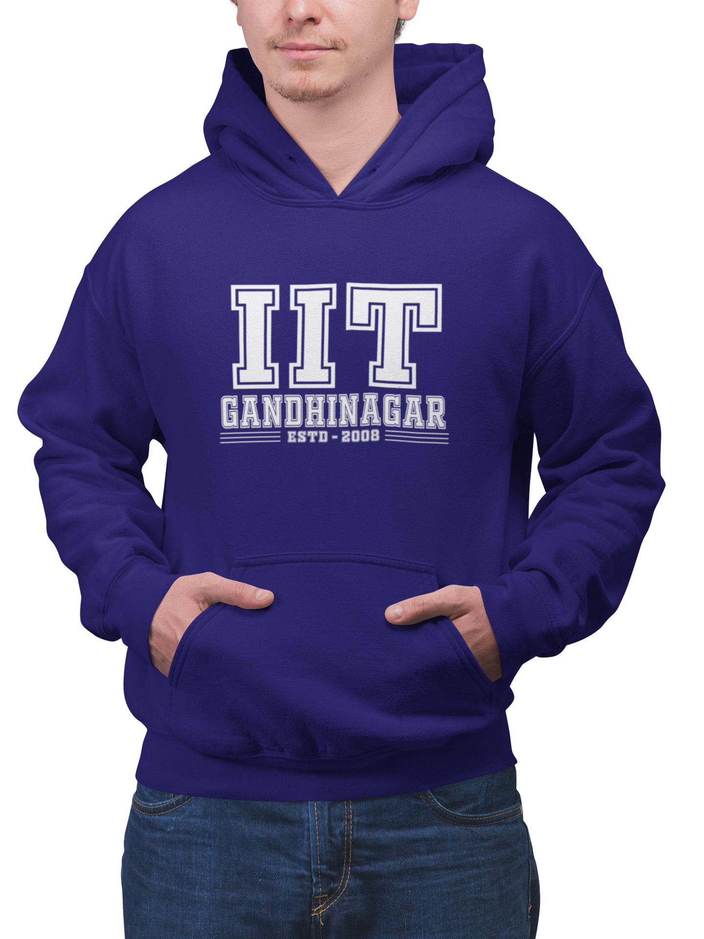 Iit sweatshirt shop