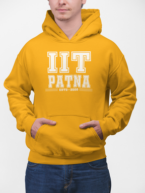 IIT Patna-teeshood.com